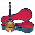 Сувенир мандолина GEWA Miniature Instrument Mandolin купить в интернет магазине 100 МУЗ