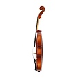 Скрипка Prima P-200 3/4 c чехлом и смычком купить в интернет магазине