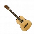 Акустическая гитара 3/4 FENDER MA-1 купить в интернет магазине