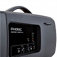 Купить Портативная акустическая система Phonic Safari 1000 Lite в интернет магазине