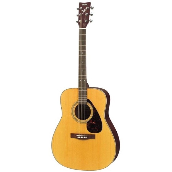 Акустическая гитара Yamaha F370 купить в интернет магазине