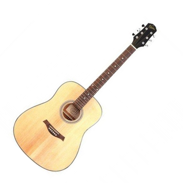 Гитара VISION Acoustic 20 купить в интернет магазине