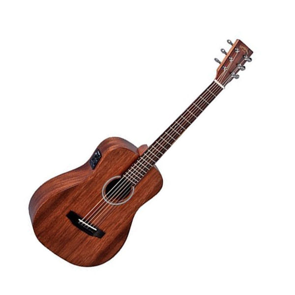 Гитара SIGMA TM15-E купить в интернет магазине
