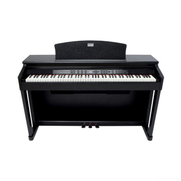 Купить Цифровое фортепиано GEWA Digital Piano 180 Black в интернет магазине