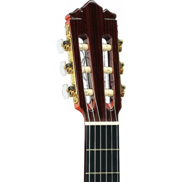 Классическая гитара PEREZ 670 Spruce купить в интернет магазине