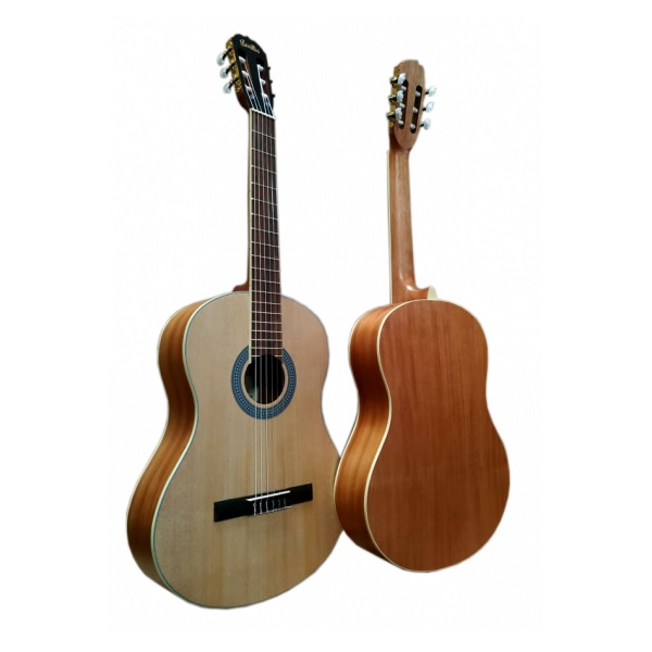 Классическая гитара Sevillia IC-120H NA купить в интернет магазине