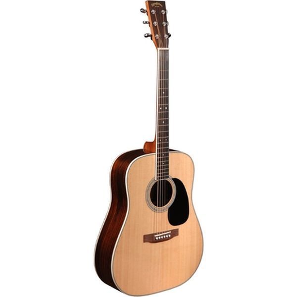 Гитара SIGMA DR-35 купить в интернет магазине