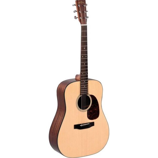 Гитара SIGMA SDM-18 купить в интернет магазине