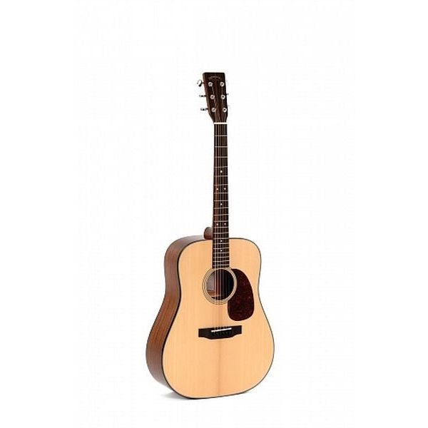 Гитара SIGMA DM-18 купить в интернет магазине