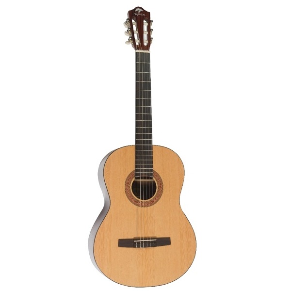 Классическая гитара VIRGINIA V-C08 купить в интернет магазине