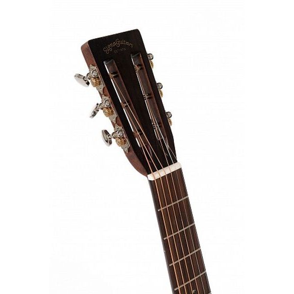 Гитара SIGMA 00R-28VS купить в интернет магазине