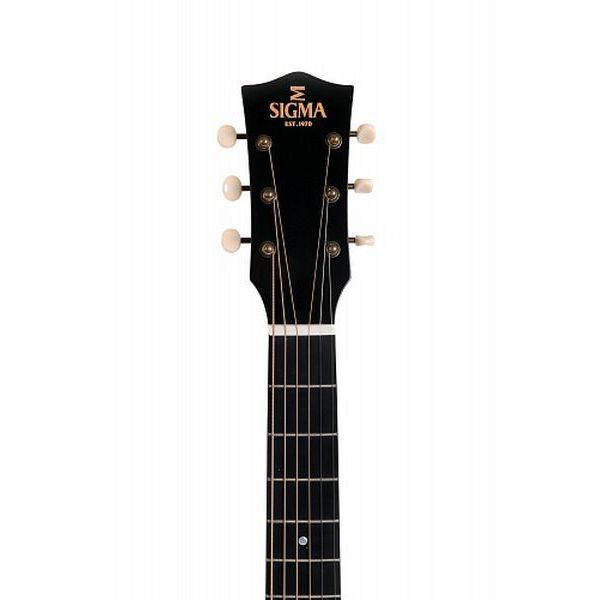 Гитара SIGMA LM-SG00 купить в интернет магазине