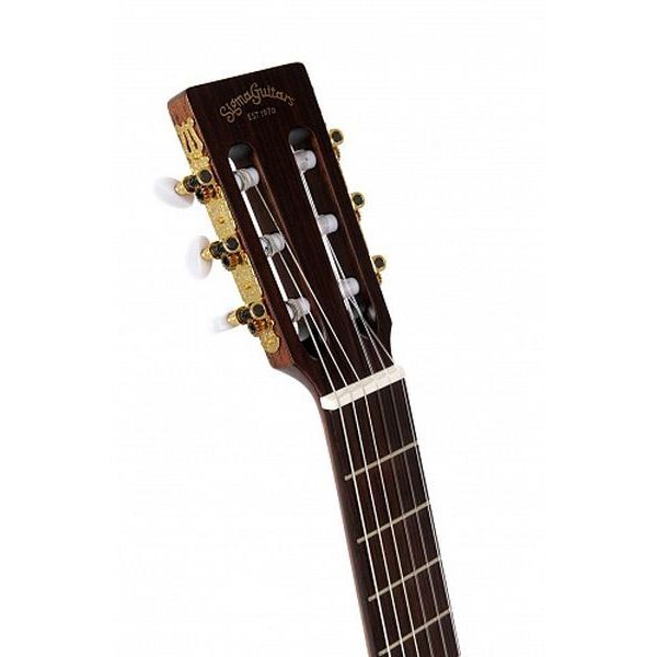 Гитара SIGMA CM-ST купить в интернет магазине