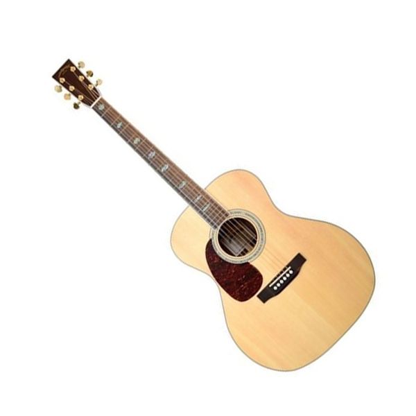 Гитара SIGMA JR-40 купить в интернет магазине