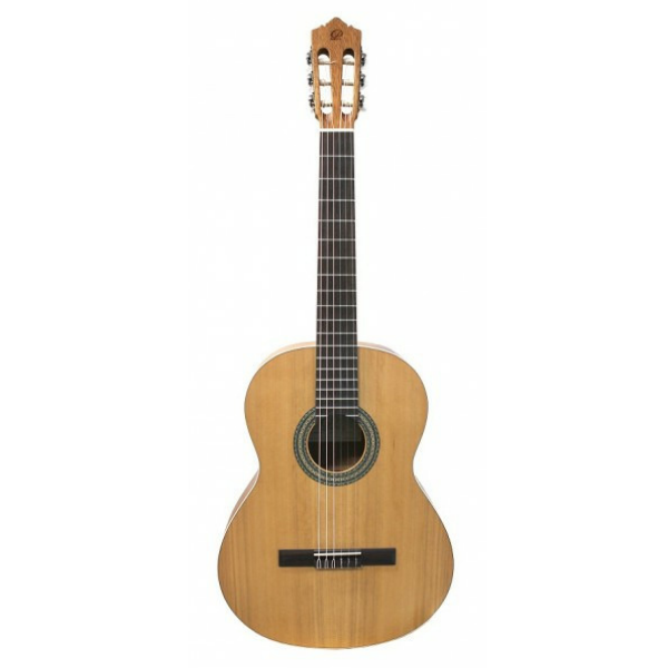 Классическая гитара PEREZ 600 купить в интернет магазине