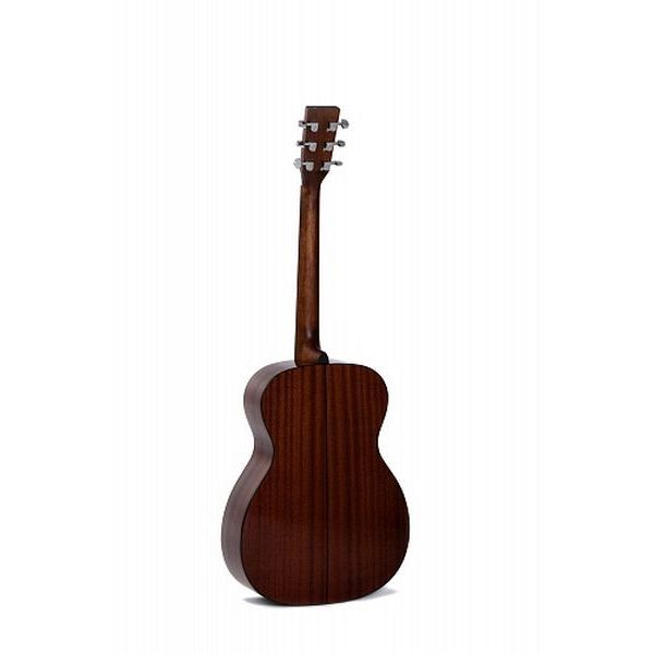 Гитара SIGMA 000M-1ST купить в интернет магазине