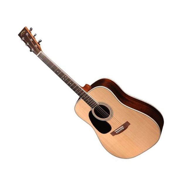 Гитара SIGMA DR-35 купить в интернет магазине