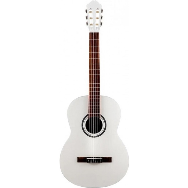 Классическая гитара 4/4 Almires C-15 WHS купить в интернет магазине