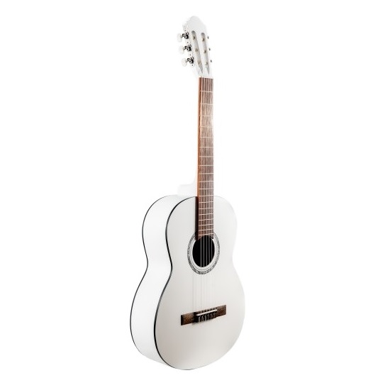 Классическая гитара 4/4 Almires C-15 WHS купить в интернет магазине