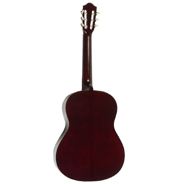Классическая гитара VIRGINIA V-C07 купить в интернет магазине