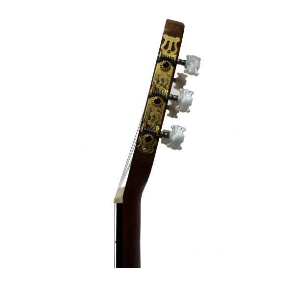 Классическая гитара Sevillia IC-100 NA купить в интернет магазине