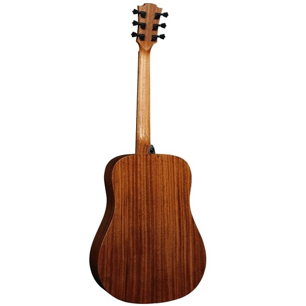 Акустическая гитара LAG GLA T98D купить в интернет магазине