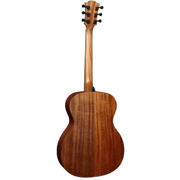 Акустическая гитара LAG GLA T170A купить в интернет магазине