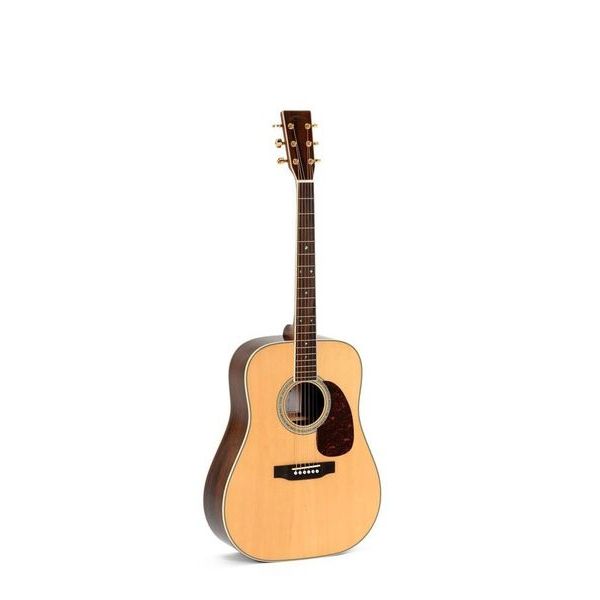 Гитара SIGMA DMR-4 купить в интернет магазине