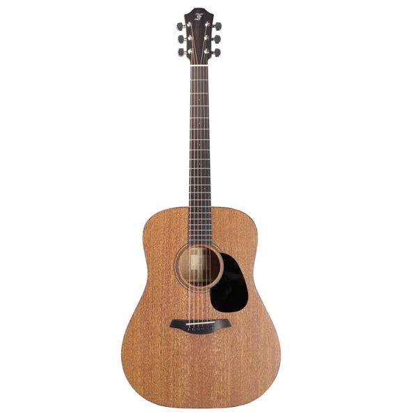 Акустическая гитара Furch Blue D-MM купить в интернет магазине