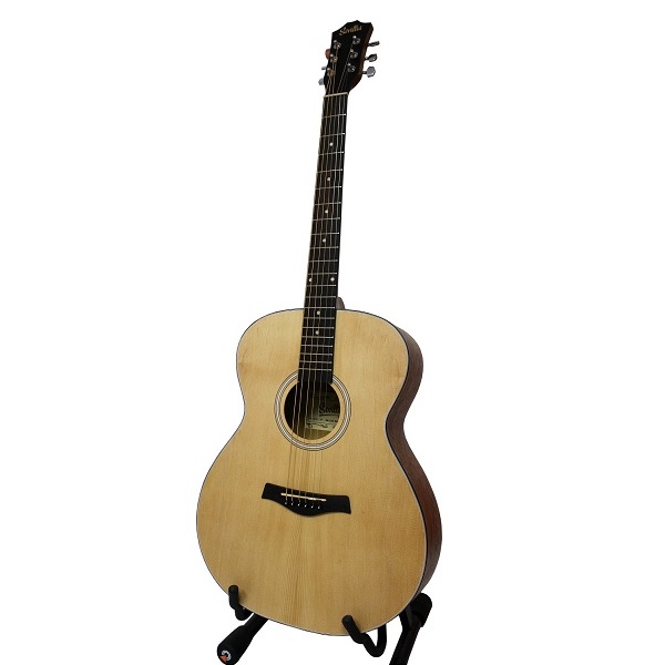 Гитара акустическая Sevillia IW-235 NA купить в интернет магазине