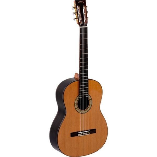 Гитара SIGMA CM-6NF купить в интернет магазине
