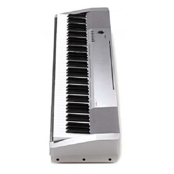 Купить Цифровое фортепиано Casio CDP-130SR в интернет магазине