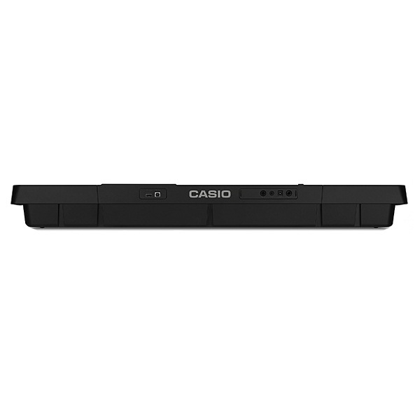Купить Синтезатор Casio CT-X800 в интернет магазине