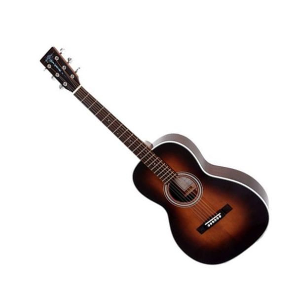 Гитара SIGMA 00R-1STS-SB купить в интернет магазине