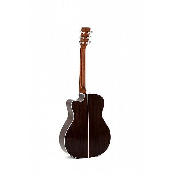 Гитара SIGMA JRC-1STE купить в интернет магазине