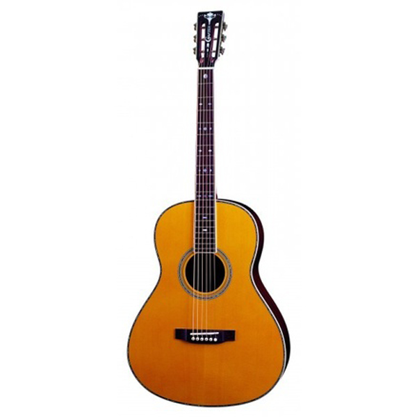 Акустическая гитара CRAFTER TA-080 AM купить в интернет магазине