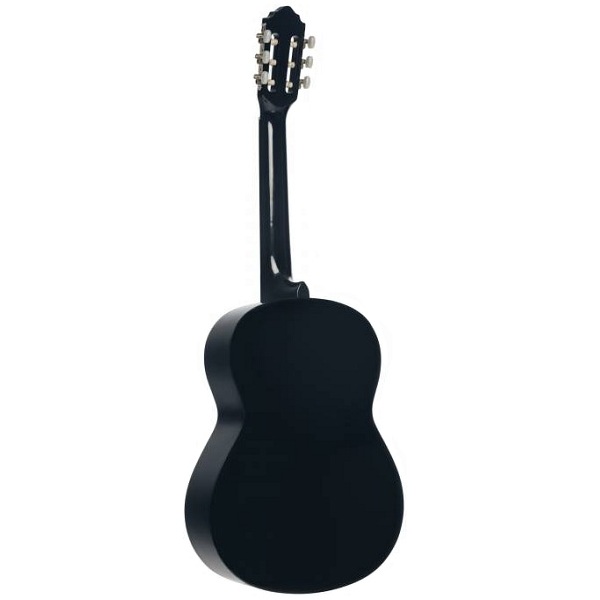 Классическая гитара VESTON C-45A купить в интернет магазине