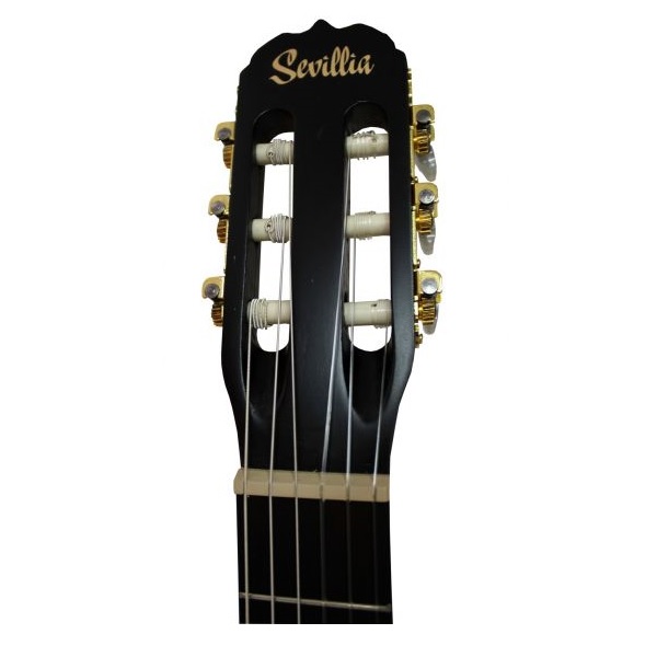 Классическая гитара Sevillia IC-100 NA купить в интернет магазине