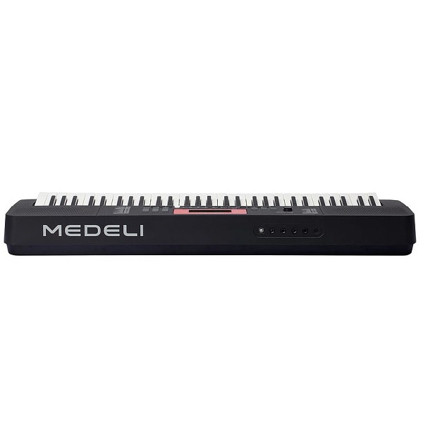 Купить Синтезатор MEDELI M221L в интернет магазине