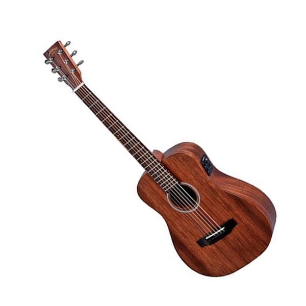 Гитара SIGMA TM15-E купить в интернет магазине