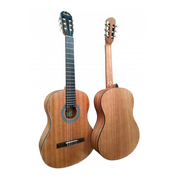 Классическая гитара Sevillia IC-100M NS купить в интернет магазине