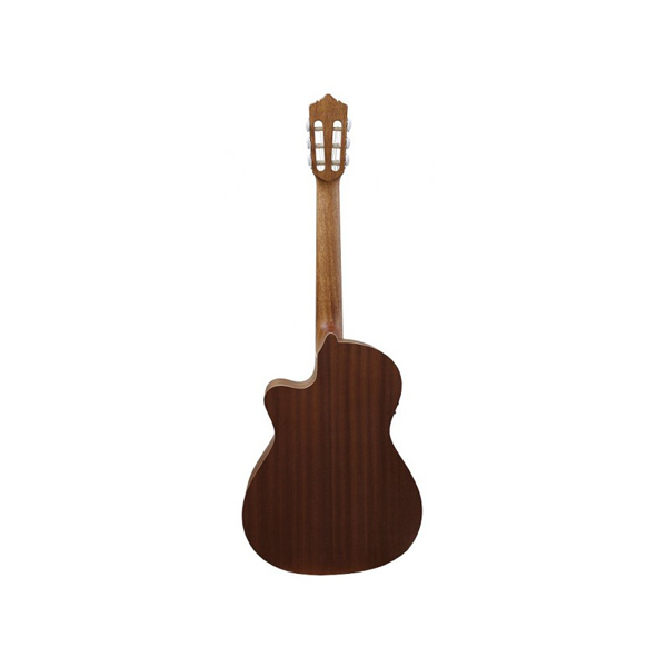 Классическая гитара PEREZ CW 600 купить в интернет магазине