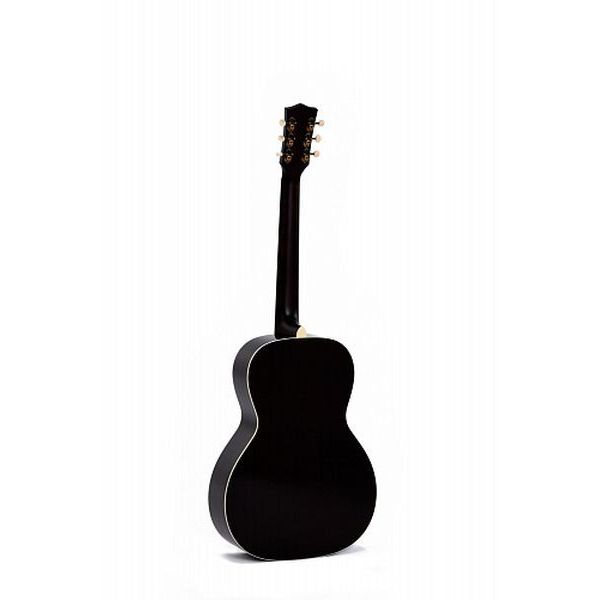 Гитара SIGMA LM-SG00 купить в интернет магазине