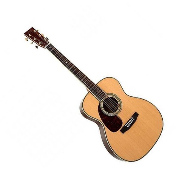 Гитара SIGMA 000MR-4 купить в интернет магазине