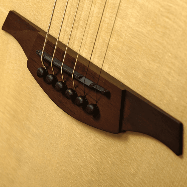 Электроакустическая гитара LAG T-318D CE дредноут купить в интернет магазине