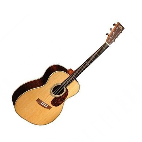 Гитара SIGMA 000R-28V купить в интернет магазине