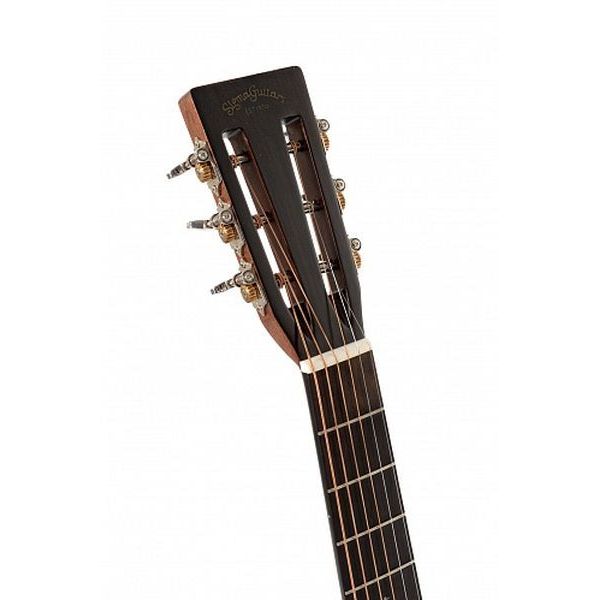 Гитара SIGMA 00M-15S купить в интернет магазине