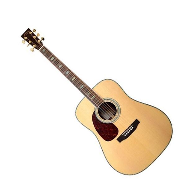 Гитара SIGMA DR-41 купить в интернет магазине