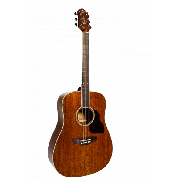 Акустическая гитара CRAFTER D-8MH BR купить в интернет магазине
