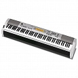 Купить Цифровое фортепиано Casio CDP-230RSR в интернет магазине